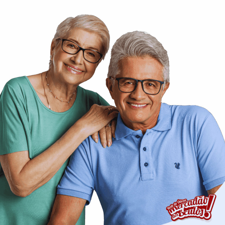 ÓCULOS DE GRAU - EXAME DE VISTA - ÓTICA - LONDRINA - ARMAÇÃO