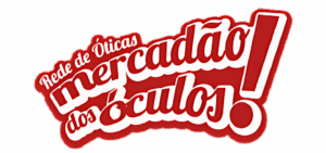 ÓCULOS DE GRAU - EXAME DE VISTA - ÓTICA - LONDRINA - ARMAÇÃO