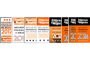 ÓCULOS DE GRAU - EXAME DE VISTA - ÓTICA - LONDRINA - ARMAÇÃO