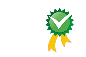 ÓCULOS DE GRAU - EXAME DE VISTA - ÓTICA - LONDRINA - ARMAÇÃO