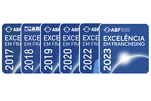 ÓCULOS DE GRAU - EXAME DE VISTA - ÓTICA - LONDRINA - ARMAÇÃO