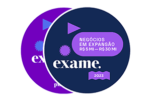 ÓCULOS DE GRAU - EXAME DE VISTA - ÓTICA - LONDRINA - ARMAÇÃO